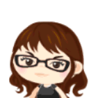 まゆちゃん