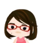 ゆのちゃん