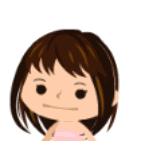 ゆかっち
