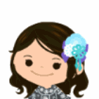 あにま