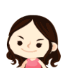 おかか