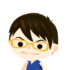 まっさ