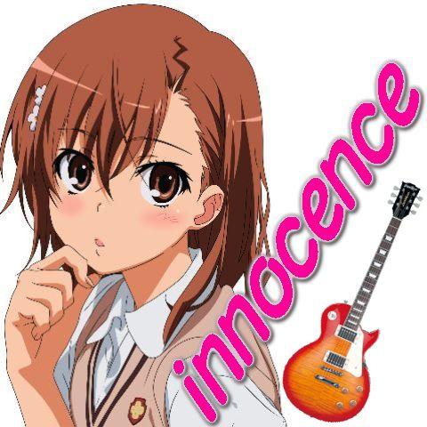☆いのしぇんす☆