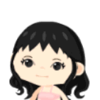 ぴっと
