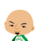 つるるん