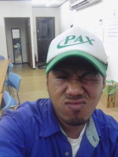 ともぞう心の俳句