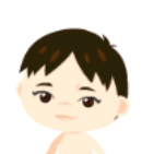 パワフルたけ