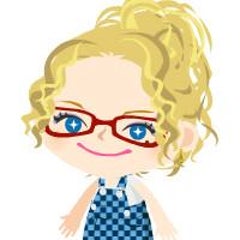 SELEVAのプロフィール