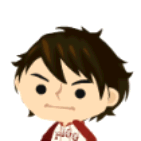 しん