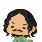 リスタネグラ