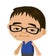 朝霞のおっちゃんのブログ