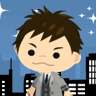 けっけっけむし