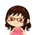 kyo子☆