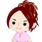 かおり