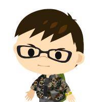 疾風迅雷のナイトハルト