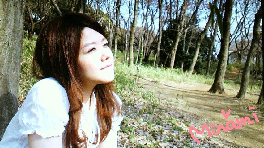 美南海