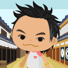 (*´∀`)やん