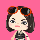 yuki