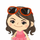 ゆちゃぴん