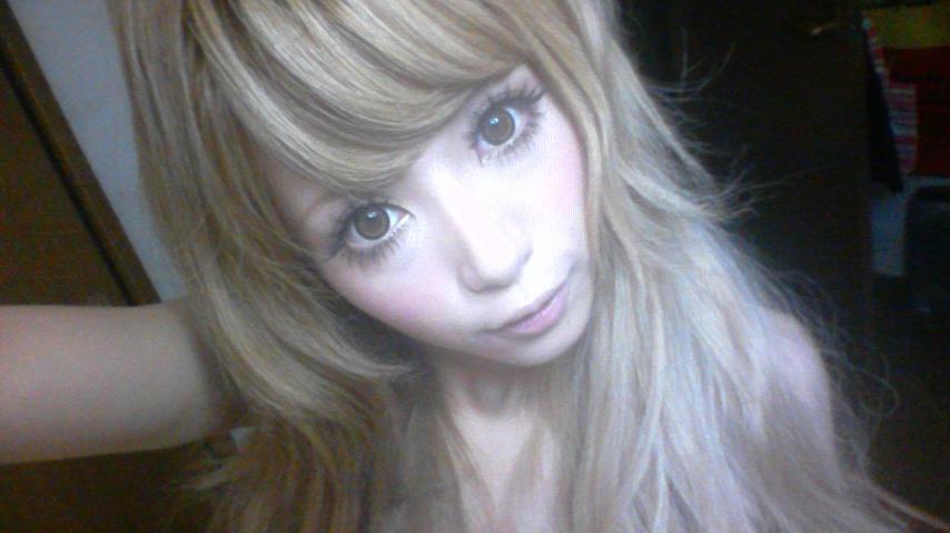 ヨル