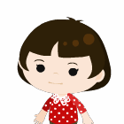 さや