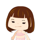 あい太