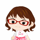 あきっぺ