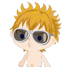 元ＳMouse