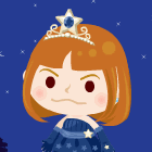 ひよ★彡