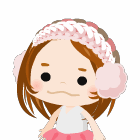 (^ω^)