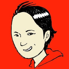 朝日@NPO法人えーる代表理事のプロフィール