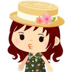 凍りのくじら 世界屋 凍りのくじら 世界屋