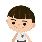 かわぴょん