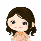 ☆のっつん☆