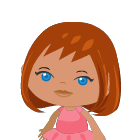 Ａｋｉ