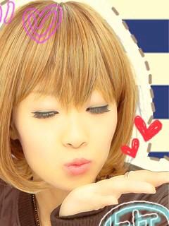 ☆Ｋ☆