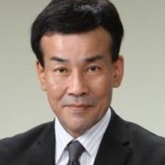 ヤドケン（人材コンサルタント 谷所 健一郎）のプロフィール