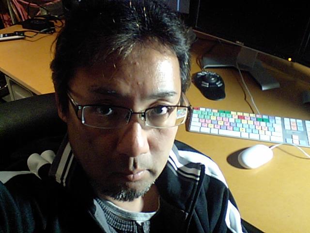 よいよやれんのう 標準語 セニョール小林 夜の子供計画 よいよやれんのう 標準語 セニョール小林 夜の子供計画