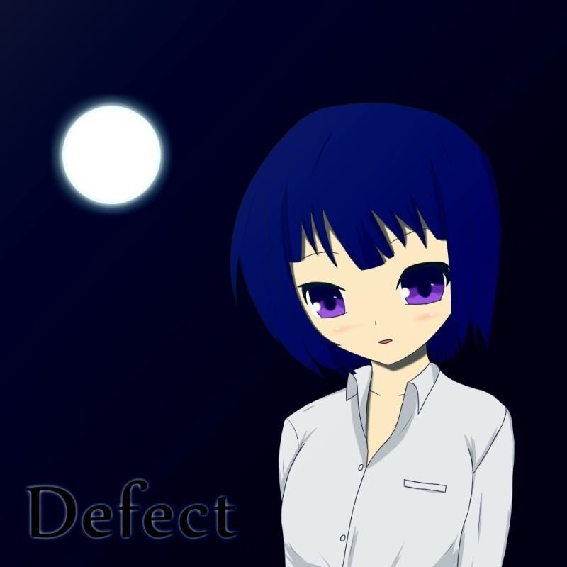 Defect
