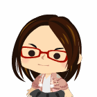 Aki