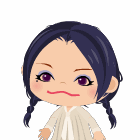 ｱﾎﾉｽｹ
