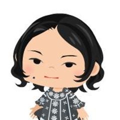 コメリパワー新津店ペットパーク 新潟県鳥情報 コメリパワー新津店ペットパーク 新潟県鳥情報