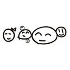 声援団のプロフィール