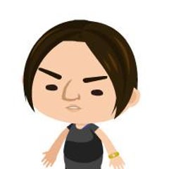 前田恋弥 1 48 08 日本高校新 陸上 中距離 800m 選手の練習メニュー 前田恋弥 1 48 08 日本高校新 陸上 中距離 800m 選手の練習メニュー