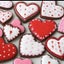 画像 しぃHapi☆Day 〜旦那さんと息子たちとわたし〜のユーザープロフィール画像
