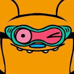 この世は金と知恵と見た目 公式 ブブブのブログ 超ピンチ 狙え一発逆転 編 この世は金と知恵と見た目 公式 ブブブのブログ 超ピンチ 狙え一発逆転 編
