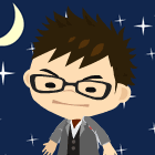 真一郎