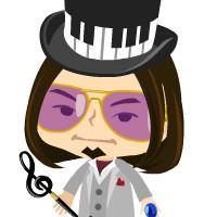 Violamoita