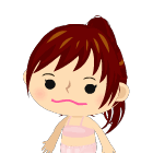 (´miki･ω･)