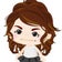 y's nail yoshie